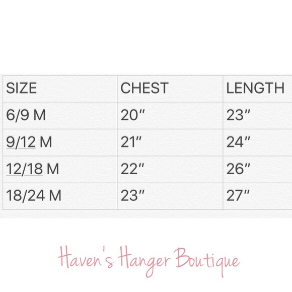 Pink Camo Baby Girl Romper - Picture 8 of 8